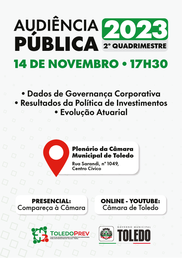 Au7diência 2D